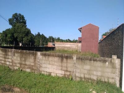 Terreno para Venda, em Mongaguá, bairro Balneário Arara Vermelha